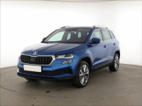 Škoda Karoq  2.0 TDI Drive