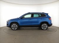 Škoda Karoq  2.0 TDI Drive
