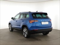 Škoda Karoq  2.0 TDI Drive