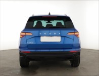 Škoda Karoq  2.0 TDI Drive