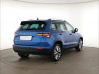 Škoda Karoq  2.0 TDI Drive
