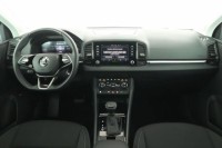 Škoda Karoq  2.0 TDI Drive