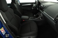 Škoda Karoq  2.0 TDI Drive