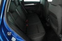 Škoda Karoq  2.0 TDI Drive