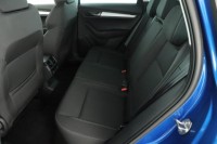 Škoda Karoq  2.0 TDI Drive