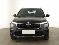 Škoda Kamiq  1.0 TSI Drive