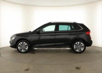 Škoda Kamiq  1.0 TSI Drive