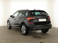 Škoda Kamiq  1.0 TSI Drive