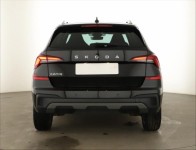 Škoda Kamiq  1.0 TSI Drive