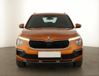 Škoda Kamiq  1.0 TSI Drive