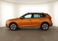 Škoda Kamiq  1.0 TSI Drive