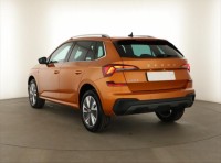 Škoda Kamiq  1.0 TSI Drive