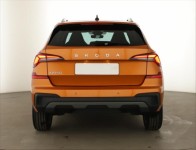Škoda Kamiq  1.0 TSI Drive