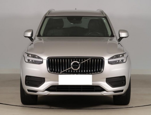Volvo XC90  B5 AWD 