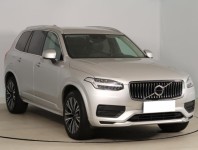 Volvo XC90  B5 AWD 
