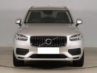 Volvo XC90  B5 AWD 