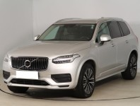 Volvo XC90  B5 AWD 