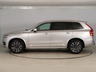 Volvo XC90  B5 AWD 