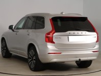 Volvo XC90  B5 AWD 