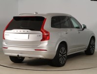 Volvo XC90  B5 AWD 