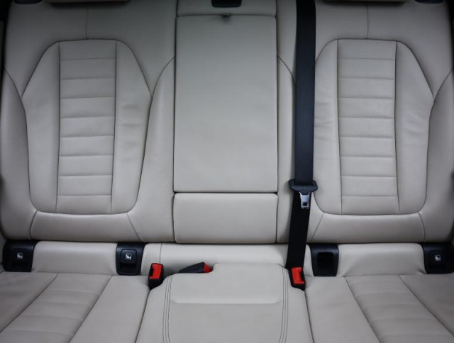 BMW X3  xDrive20d M Sport