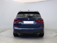 BMW X3  xDrive20d M Sport