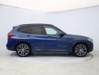 BMW X3  xDrive20d M Sport
