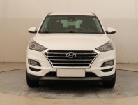 Hyundai Tucson  1.6 CRDi 