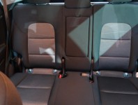 Hyundai Tucson  1.6 CRDi 