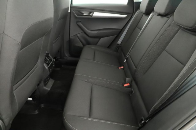 Škoda Karoq  2.0 TDI Fresh