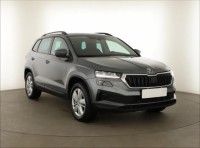 Škoda Karoq  2.0 TDI Fresh