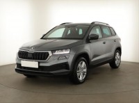 Škoda Karoq  2.0 TDI Fresh