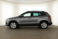 Škoda Karoq  2.0 TDI Fresh