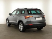 Škoda Karoq  2.0 TDI Fresh