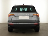 Škoda Karoq  2.0 TDI Fresh