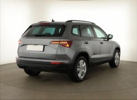 Škoda Karoq  2.0 TDI Fresh