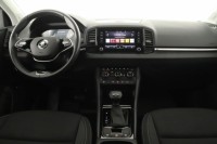 Škoda Karoq  2.0 TDI Fresh
