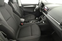 Škoda Karoq  2.0 TDI Fresh