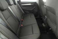 Škoda Karoq  2.0 TDI Fresh