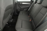 Škoda Karoq  2.0 TDI Fresh