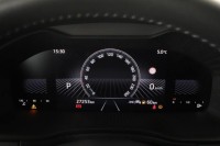 Škoda Karoq  2.0 TDI Fresh