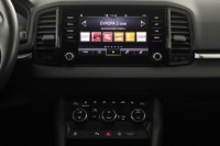 Škoda Karoq  2.0 TDI Fresh