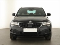 Škoda Karoq  2.0 TDI Style Plus