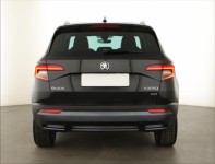 Škoda Karoq  2.0 TDI Style Plus