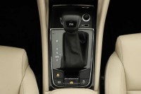 Škoda Karoq  1.5 TSI 