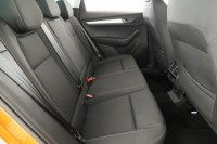 Škoda Karoq  1.5 TSI Drive