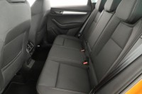 Škoda Karoq  1.5 TSI Drive