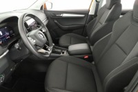 Škoda Karoq  1.5 TSI Drive