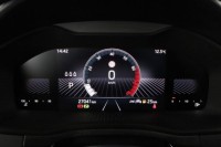 Škoda Karoq  1.5 TSI Drive