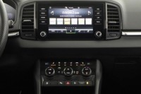 Škoda Karoq  1.5 TSI Drive